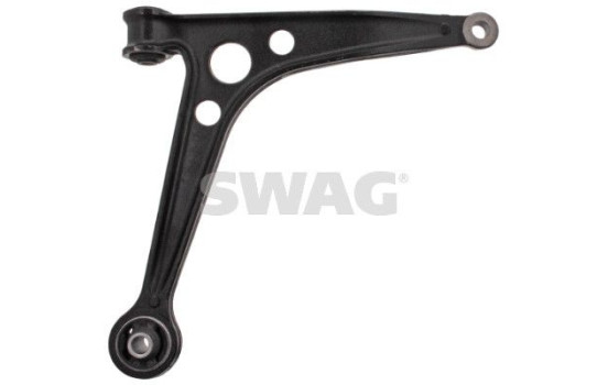 armben 50730023 Swag