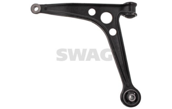 armben 50730024 Swag