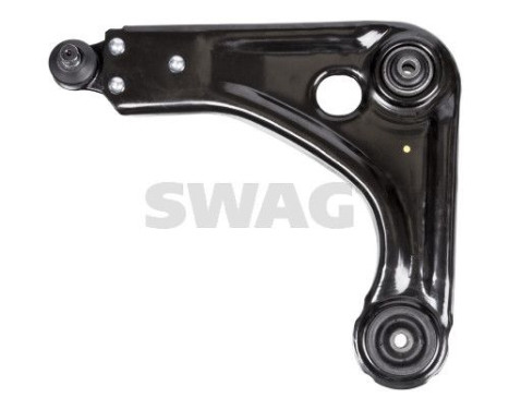 armben 50730069 Swag