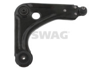 armben 50919980 Swag