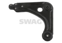 armben 50919981 Swag