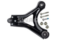 armben 50933095 Swag