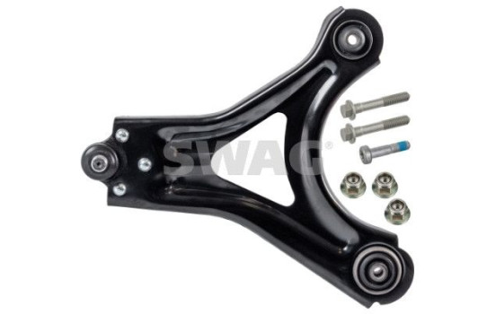 armben 50933095 Swag