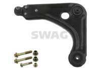 armben 50933097 Swag