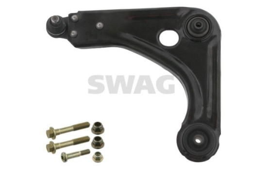 armben 50933097 Swag