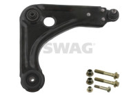 armben 50933098 Swag