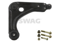 armben 50933098 Swag