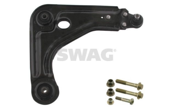 armben 50933102 Swag