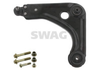 armben 50933103 Swag