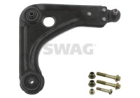 armben 50933104 Swag
