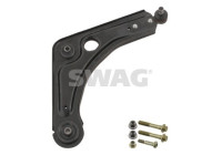 armben 50933116 Swag