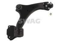 armben 50934584 Swag