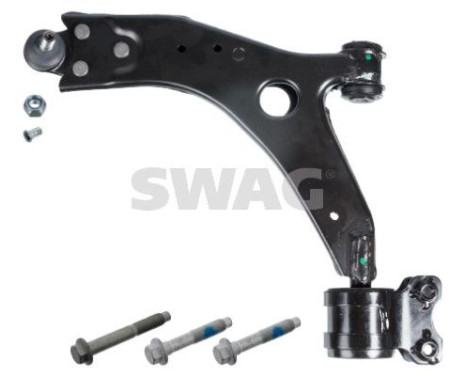 armben 50940623 Swag