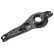 armben 50947013 Swag, miniatyr 2