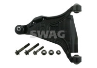 armben 55730002 Swag