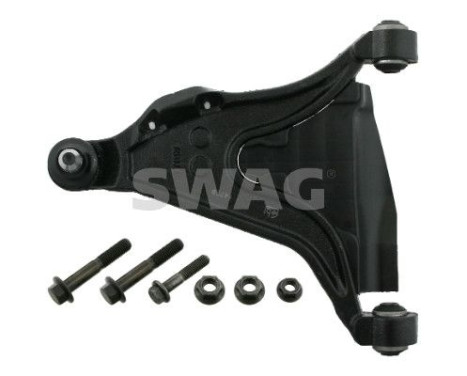 armben 55730002 Swag