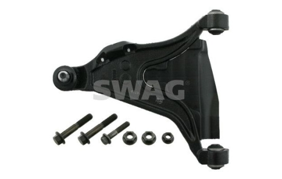 armben 55730002 Swag