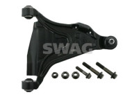 armben 55730003 Swag