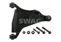 armben 55730003 Swag