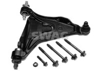 armben 55730005 Swag