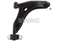 armben 55919674 Swag