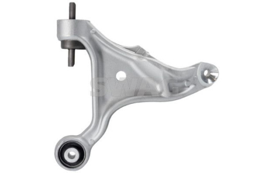 armben 55923353 Swag