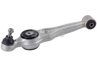 armben 57919849 Swag