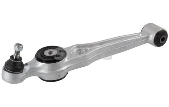 armben 57919850 Swag