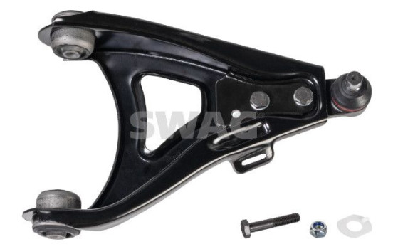 armben 60730005 Swag