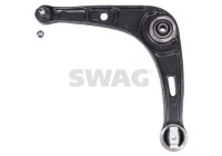 armben 60730008 Swag