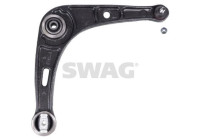 armben 60730012 Swag