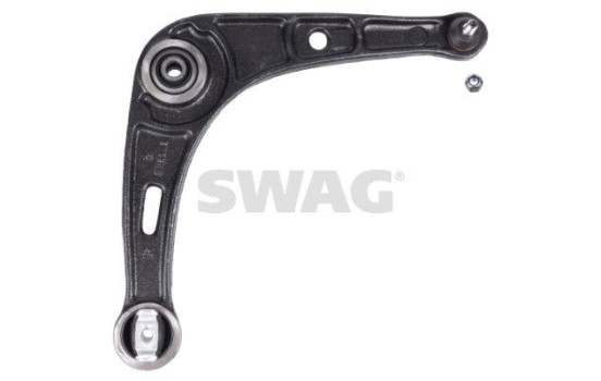 armben 60730012 Swag