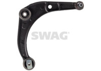armben 60730013 Swag