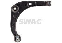 armben 60730013 Swag