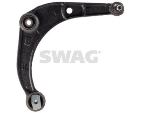 armben 60730013 Swag