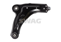 armben 60922132 Swag