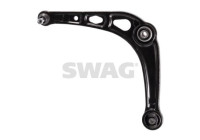 armben 60923181 Swag