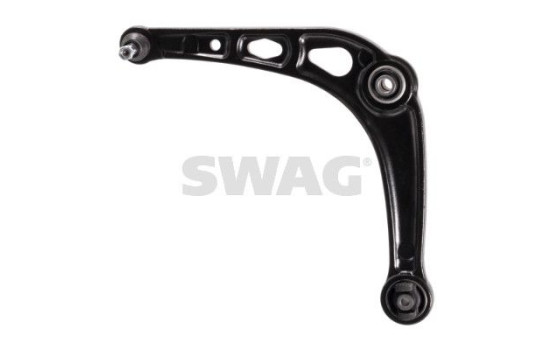 armben 60923181 Swag