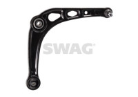 armben 60923182 Swag