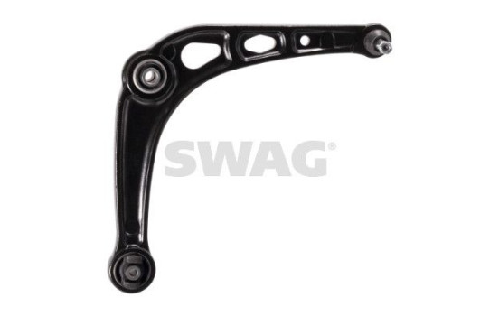 armben 60923182 Swag