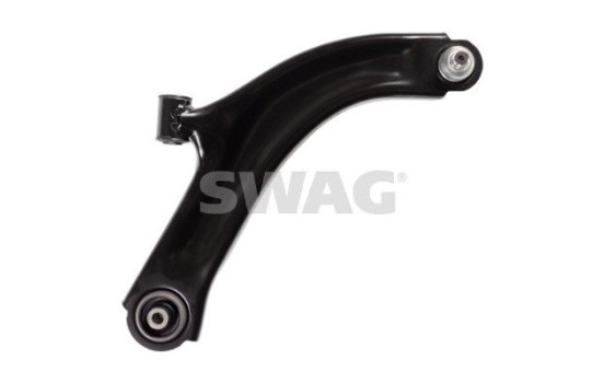 armben 60924252 Swag