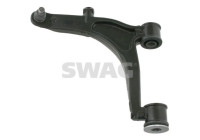 armben 60926453 Swag
