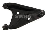 armben 60929638 Swag
