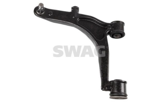 armben 60936583 Swag