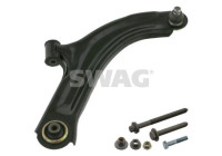 armben 60940656 Swag