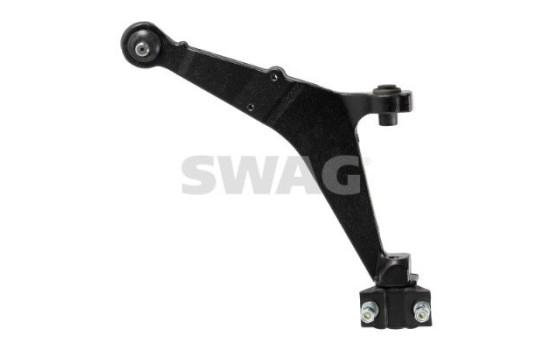 armben 62730004 Swag