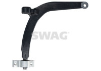 armben 62730010 Swag