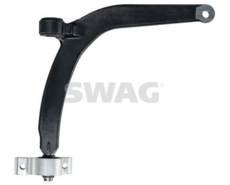 armben 62730010 Swag