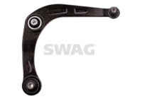 armben 62730024 Swag