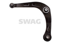 armben 62730025 Swag